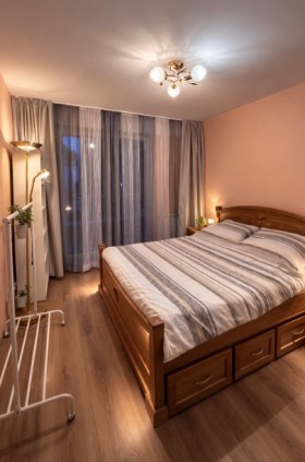 ���� ��� ���� 2-����� | Imot.bg � ����� ������ 4