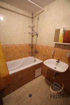 ���� ��� ���� 2-����� | Imot.bg � ����� ������ 12