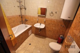 ���� ��� ���� 2-����� | Imot.bg � ����� ������ 11