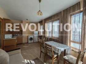 ����� ���� ��� ���� 2-�����,���� �����, ����� ������