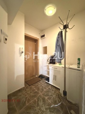 ���� ��� ���� 2-����� | Imot.bg � ����� ������ 9