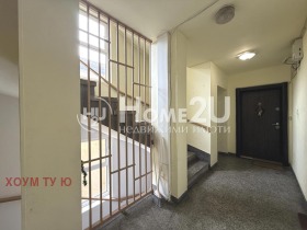 ���� ��� ���� 2-����� | Imot.bg � ����� ������ 13
