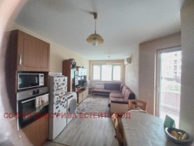 ���� ��� ���� 2-����� | Imot.bg � ����� ������ 17