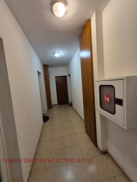 ���� ��� ���� 2-����� | Imot.bg � ����� ������ 13