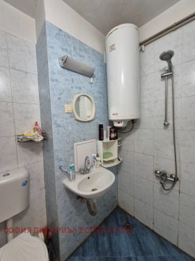 ���� ��� ���� 2-����� | Imot.bg � ����� ������ 11