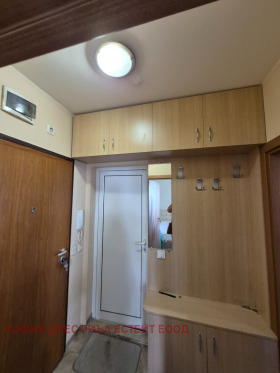 ���� ��� ���� 2-����� | Imot.bg � ����� ������ 10