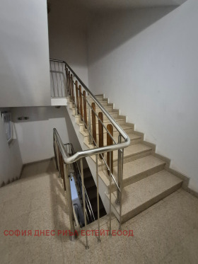 ���� ��� ���� 2-����� | Imot.bg � ����� ������ 12