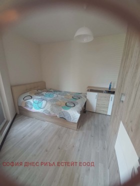 ���� ��� ���� 2-����� | Imot.bg � ����� ������ 16