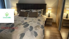 ���� ��� ���� 2-����� | Imot.bg � ����� ������ 3