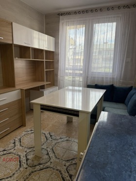 ���� ��� ���� 2-����� | Imot.bg � ����� ������ 5