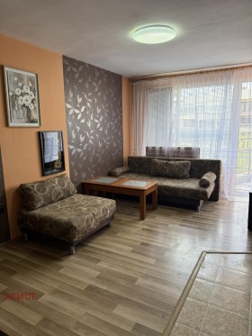 ���� ��� ���� 2-����� | Imot.bg � ����� ������ 1