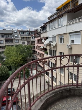 ���� ��� ���� 2-����� | Imot.bg � ����� ������ 12