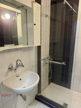 ���� ��� ���� 2-����� | Imot.bg � ����� ������ 10
