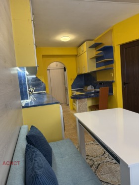 ���� ��� ���� 2-����� | Imot.bg � ����� ������ 6