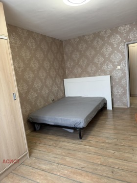 ���� ��� ���� 2-����� | Imot.bg � ����� ������ 8