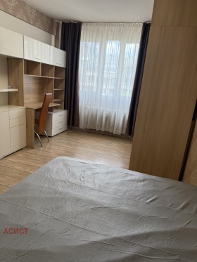 ���� ��� ���� 2-����� | Imot.bg � ����� ������ 9