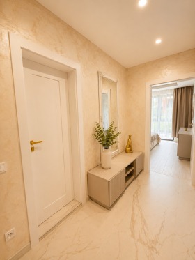 ���� ��� ���� 2-����� | Imot.bg � ����� ������ 16