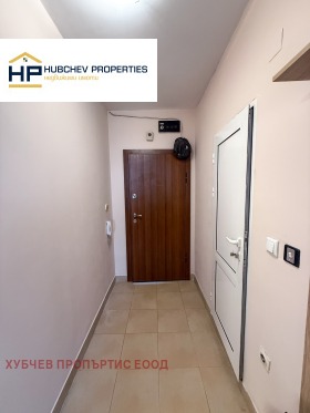 ���� ��� ���� 2-����� | Imot.bg � ����� ������ 10