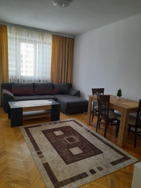 ���� ��� ���� 2-����� | Imot.bg � ����� ������ 2