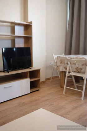���� ��� ���� 2-����� | Imot.bg � ����� ������ 3