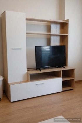 ���� ��� ���� 2-����� | Imot.bg � ����� ������ 4