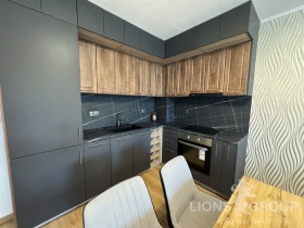    3- | Imot.bg    2