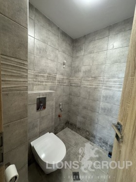    3- | Imot.bg    6