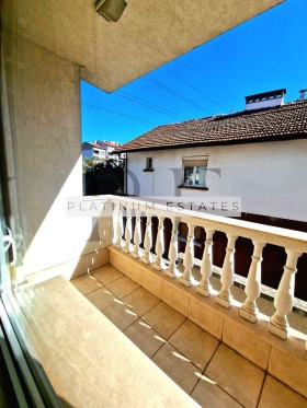 ���� ��� ���� 3-����� | Imot.bg � ����� ������ 14