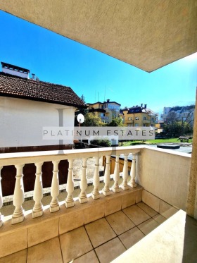 ���� ��� ���� 3-����� | Imot.bg � ����� ������ 15