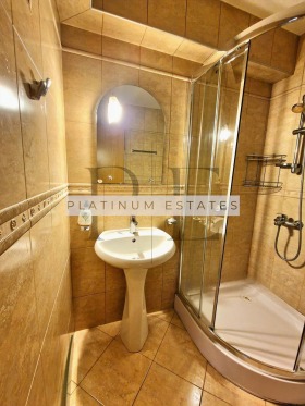 ���� ��� ���� 3-����� | Imot.bg � ����� ������ 10