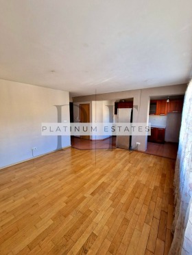 ���� ��� ���� 3-����� | Imot.bg � ����� ������ 3