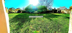 ���� ��� ���� 3-����� | Imot.bg � ����� ������ 17