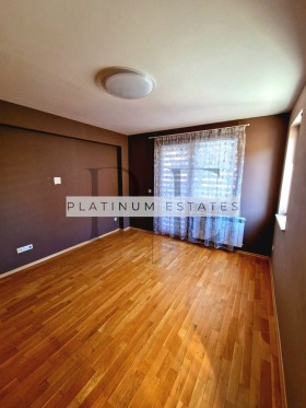 ���� ��� ���� 3-����� | Imot.bg � ����� ������ 6