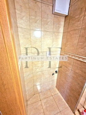 ���� ��� ���� 3-����� | Imot.bg � ����� ������ 12