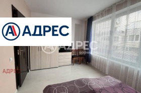 ���� ��� ���� 3-����� | Imot.bg � ����� ������ 7