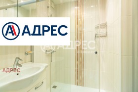 ���� ��� ���� 3-����� | Imot.bg � ����� ������ 10