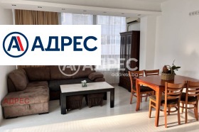 ����� ���� ��� ���� 3-�����,���� �����, ����-������ ������