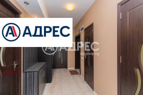 ���� ��� ���� 3-����� | Imot.bg � ����� ������ 5