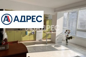 ���� ��� ���� 3-����� | Imot.bg � ����� ������ 4