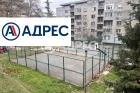 ���� ��� ���� 3-����� | Imot.bg � ����� ������ 13