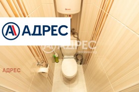 ���� ��� ���� 3-����� | Imot.bg � ����� ������ 11