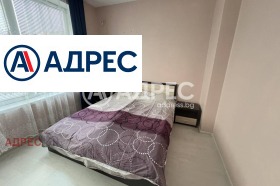 ���� ��� ���� 3-����� | Imot.bg � ����� ������ 6