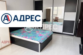 ���� ��� ���� 3-����� | Imot.bg � ����� ������ 8