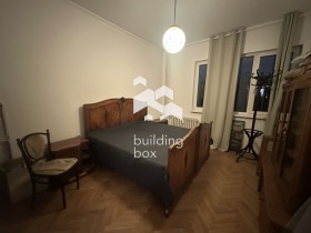 ���� ��� ���� 3-����� | Imot.bg � ����� ������ 5