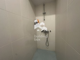 ���� ��� ���� 3-����� | Imot.bg � ����� ������ 8