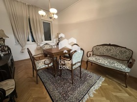 ���� ��� ���� 3-����� | Imot.bg � ����� ������ 3