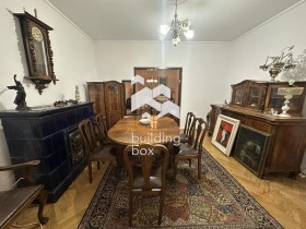 ���� ��� ���� 3-����� | Imot.bg � ����� ������ 2