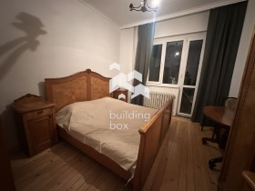 ���� ��� ���� 3-����� | Imot.bg � ����� ������ 4