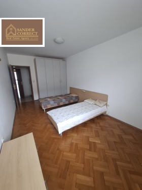 ���� ��� ���� 3-����� | Imot.bg � ����� ������ 10