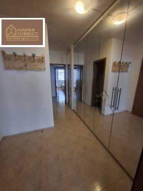 ���� ��� ���� 3-����� | Imot.bg � ����� ������ 4